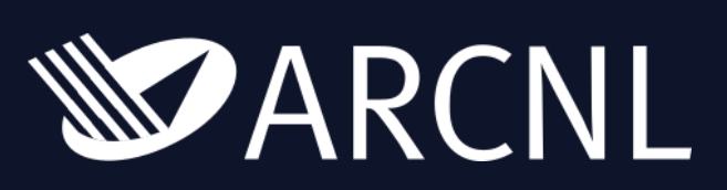 ARCNL