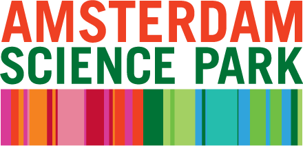Amsterdam Science Park