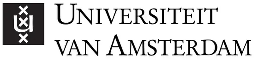 Meade 35 cm reflector telescope